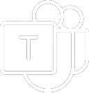 Microsoft Teams